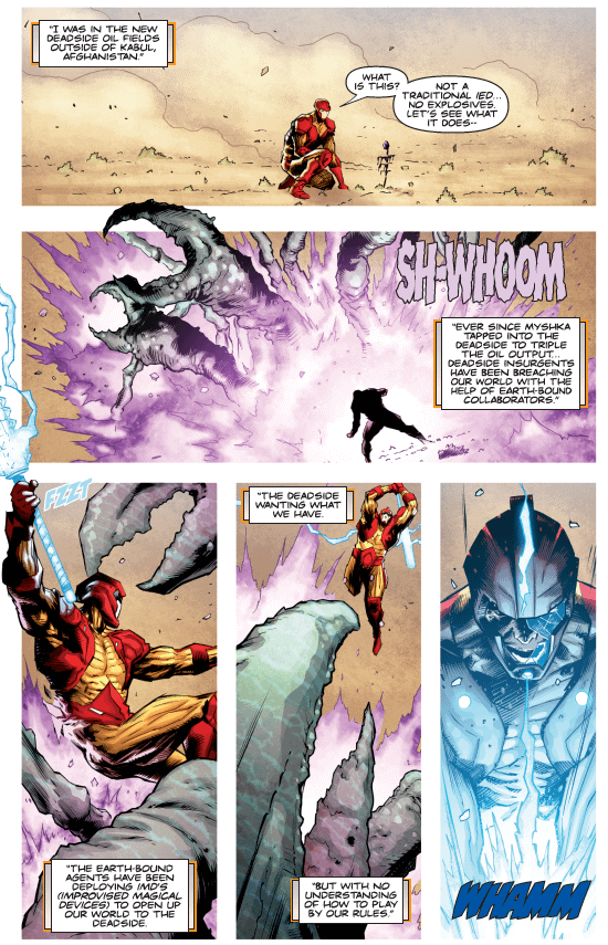 divinity-iii_panel-4