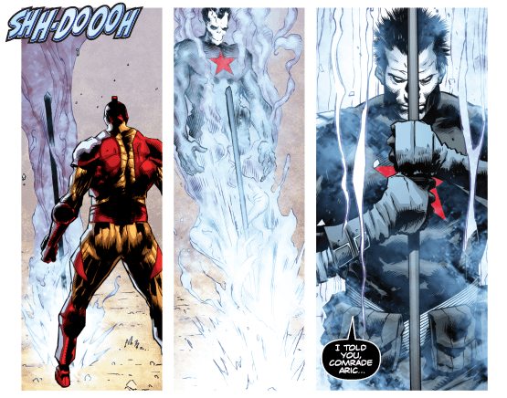 divinity-iii_panel-5