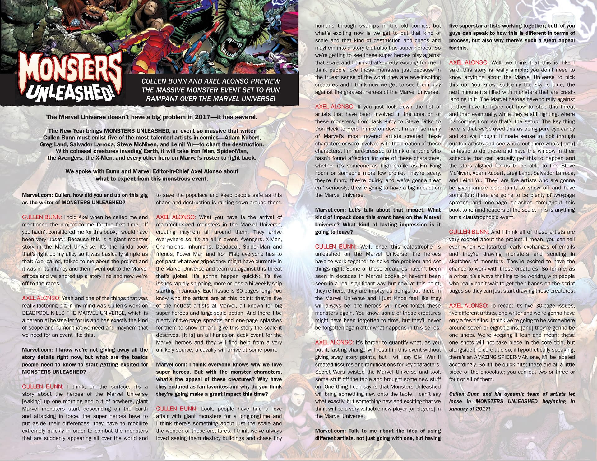 monsters_unleashed_previews_pdf-page-007