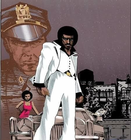 cooperheroes-cover-1
