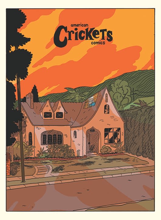 crickets6cover