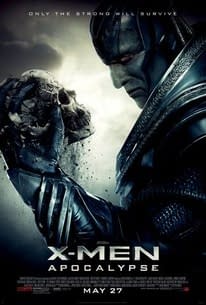 xmenapoc