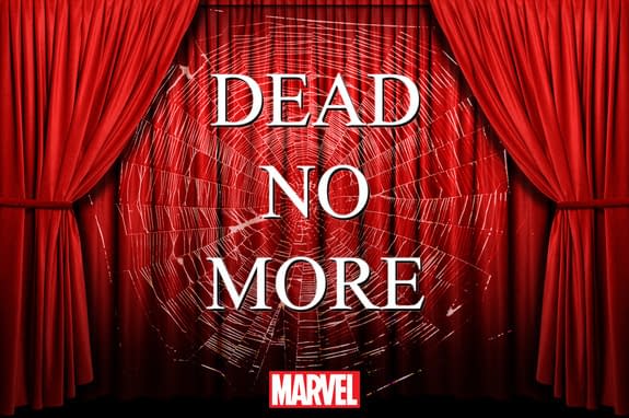 dead_no_more_2