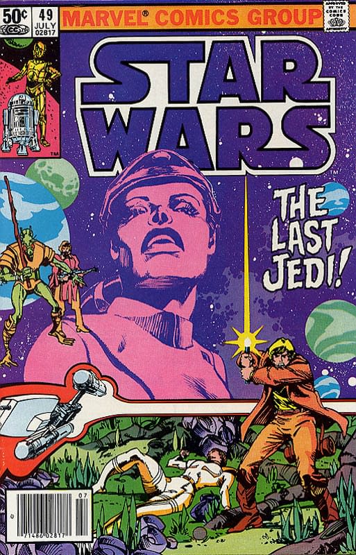 star-wars-49-last-jedi-marvel