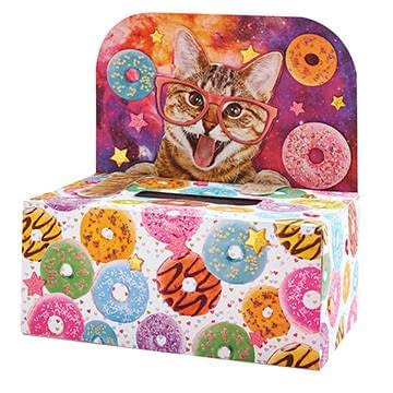 cat-box