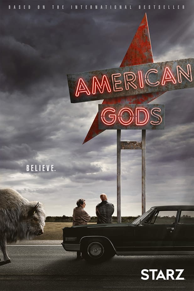 american-gods1
