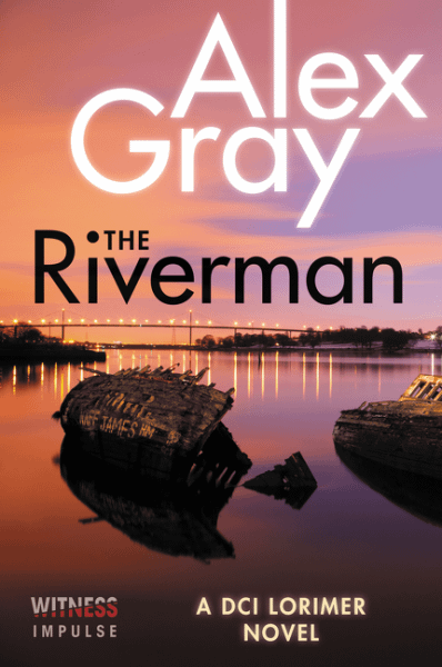 riverman_cover