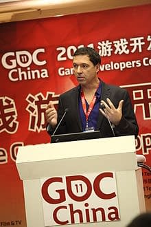 220px-brian_fargo_-_game_developers_conference_china_2011