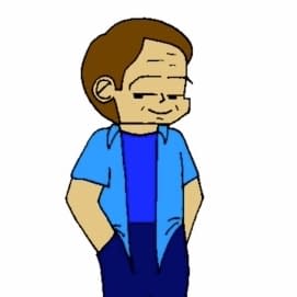 peter-g-profile-pic-toon-version
