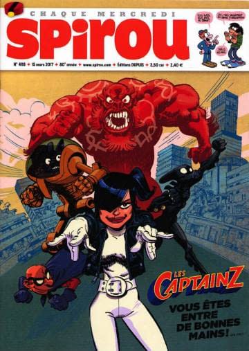 spirou4118-01-27bae