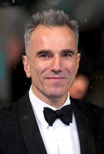 Daniel Day-Lewis Is Retiring From Acting