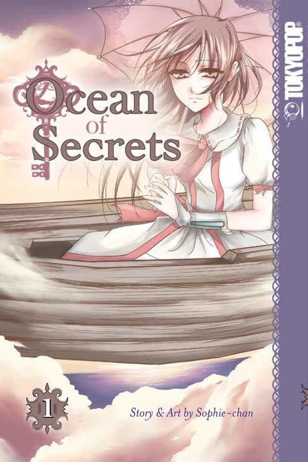 ocean-of-secrets