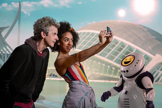 doctor-who-smile-promo-pics-1