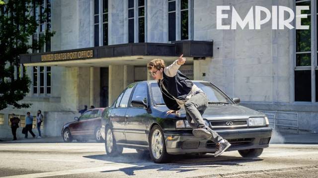 baby-driver-exclusive-1
