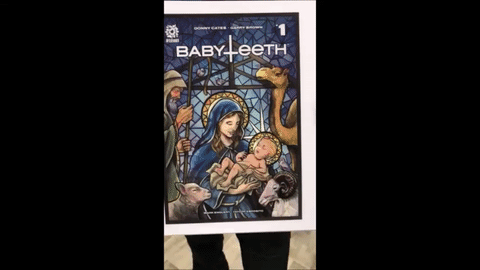 babyteeth1_giphy-1