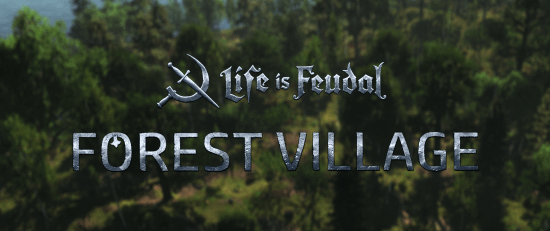 life-is-feudal-forest-village