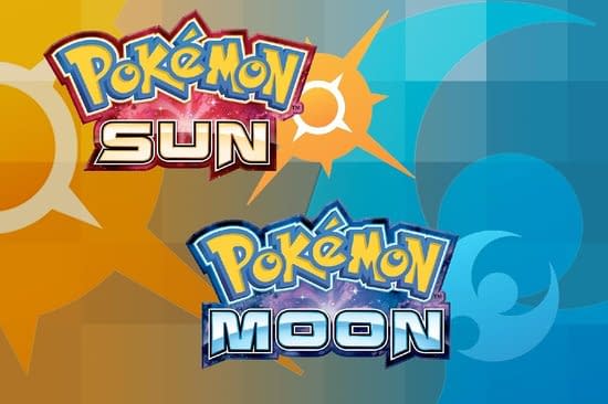 pokesunmoon