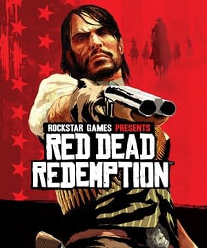 Rockstar Games Teases a Red Dead Redemption 2 Soundtrack