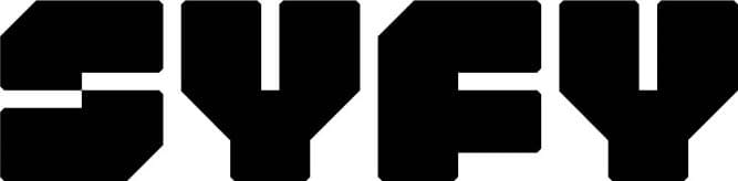 syfy-horizontal-logo_black