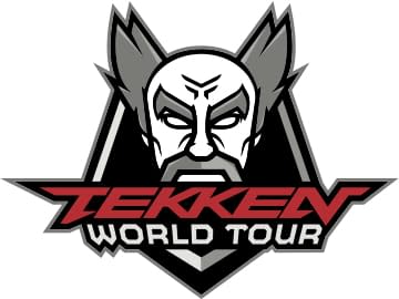 twt-logo