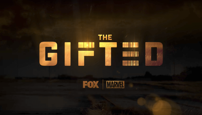 "The X-Men Are Gone" In The World Of 'The Gifted'