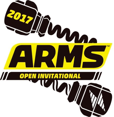 EVT_E32017_ARMS_TournamnetLogo