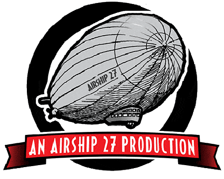 airship27logo