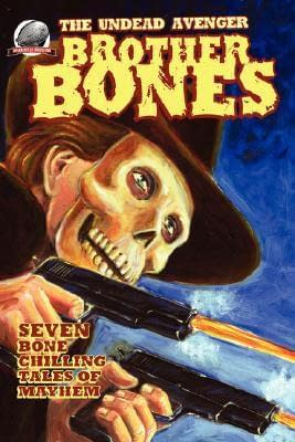 bbcover1