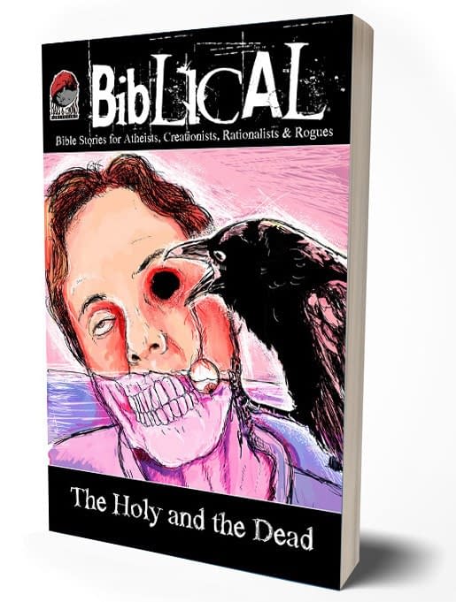 biblical_holyandthedead_cover