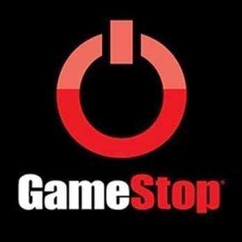 Amazon Starts A New Online Credit Feature With GameStop