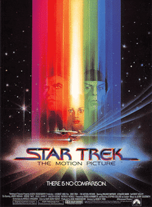 star_trek_the_motion_picture_poster