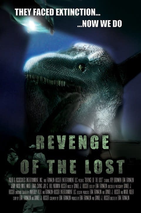 rotl-poster