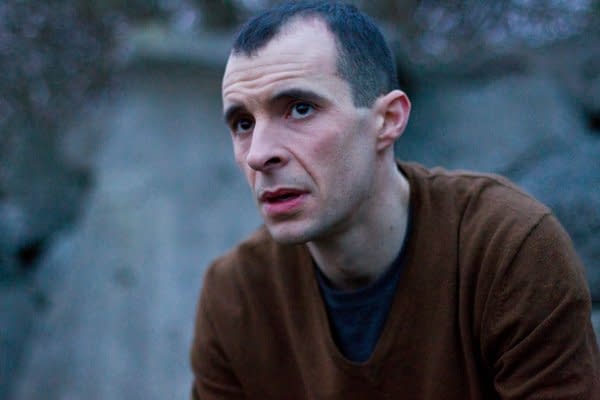 Love/Hate Actor Tom Vaughan-Lawlor Confirms Avengers: Infinity War Role
