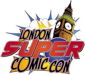 The Rumoured Future Of London Super Comic Con, MCM And LFCC&#8230;