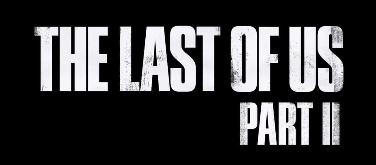 Last Of Us 2 Gets A Violent New Trailer