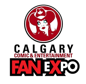 Calgary Expo Confirms They Are Now Part Of Fan Expo HQ Shows