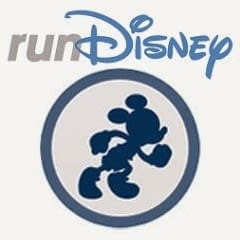 rundisney cancels races