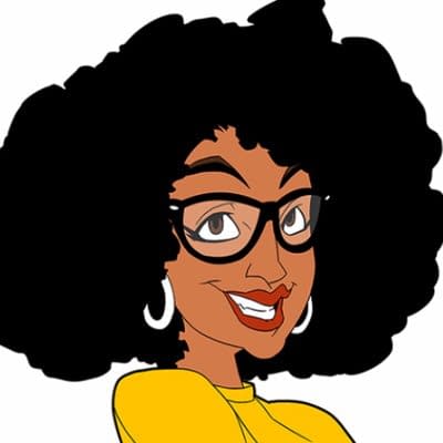 Karama Horne, AKA The Blerdgurl, To Host A New Comic Book News Show On Syfy Wire