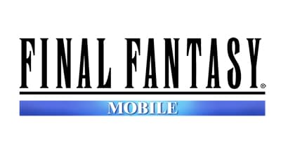 Square Enix To Shut Down Japan's 'Final Fantasy' Mobile Game