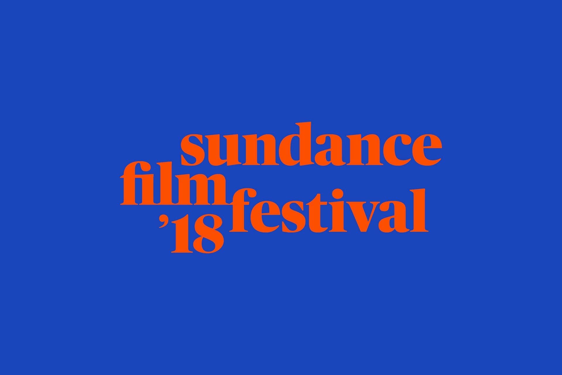 Sundance 2018 Line-Up: World Documentary, NEXT, and Premieres