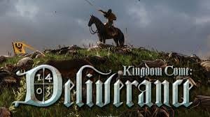 Kingdom Come: Deliverance Shows Off Combat, Stealth, and Speech Skills