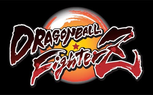 Dragon Ball FighterZ is Adding a New Co-Op Mode