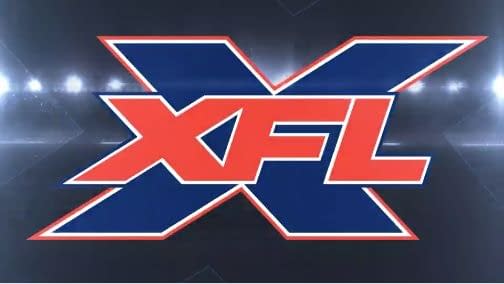 Why WWE Fans Desperately Need the XFL to Succeed