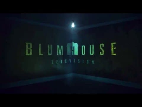 blumhouse tv hulu horror anthology