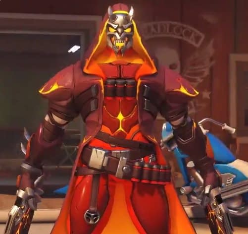 Blizzard Insists Overwatch Loot Box Drop Rates have not Changed