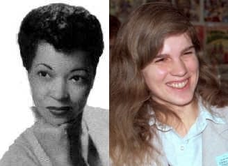 Jackie Ormes and Carol Kalish Inducted into Eisner Hall Of Fame for 2018, 16 More Nominated