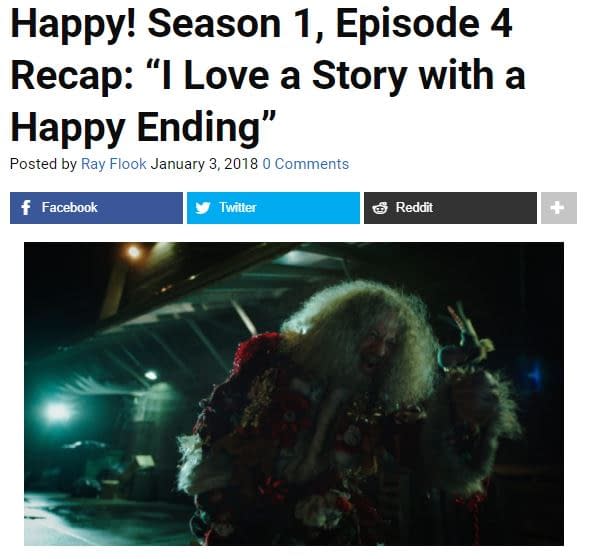 happy season 1 episode 5 live blog bc