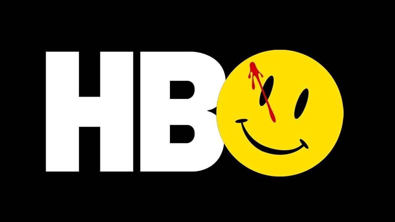 Watchmen: Good Trouble's Dustin Ingram Joins HBO's "Remix" Adaptation