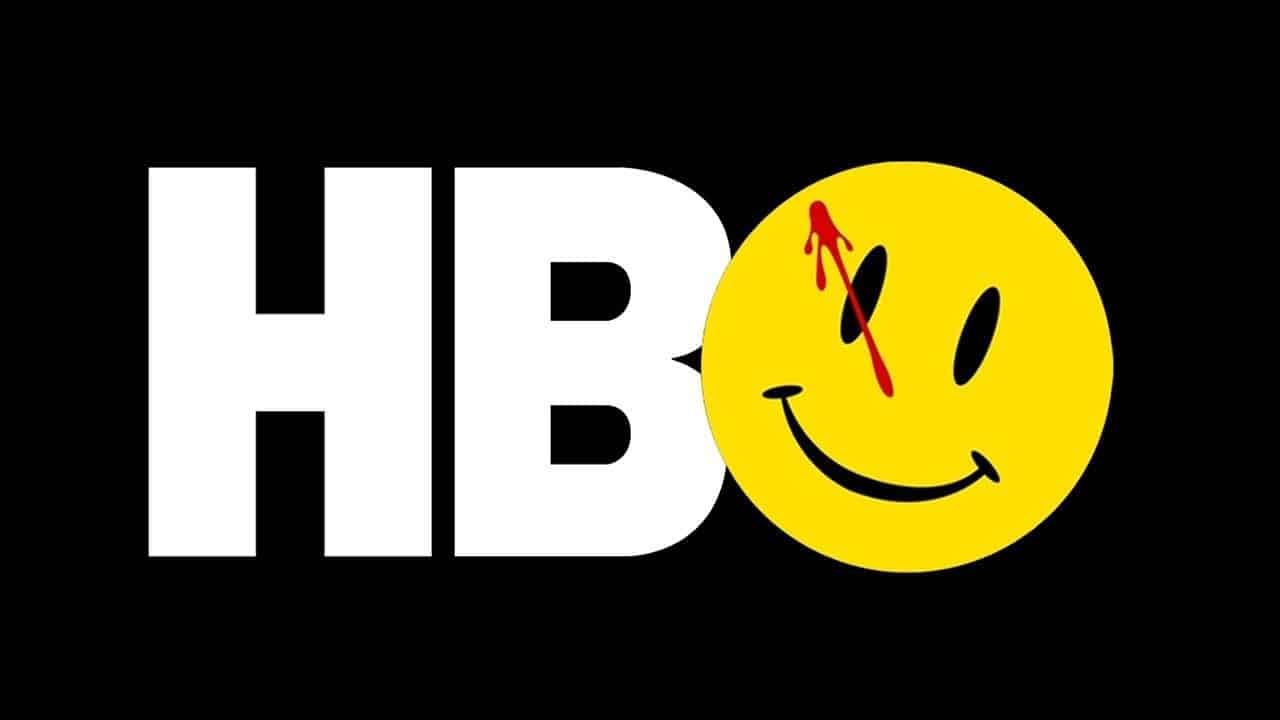 "Watchmen": On October 20th, "Everything Begins"&#8230; Again [TEASER]