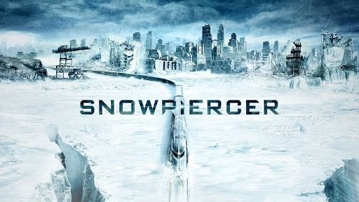 snowpiercer series tnt diggs connelly